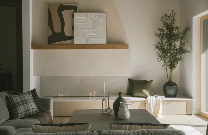 Avenue Home + Boutique