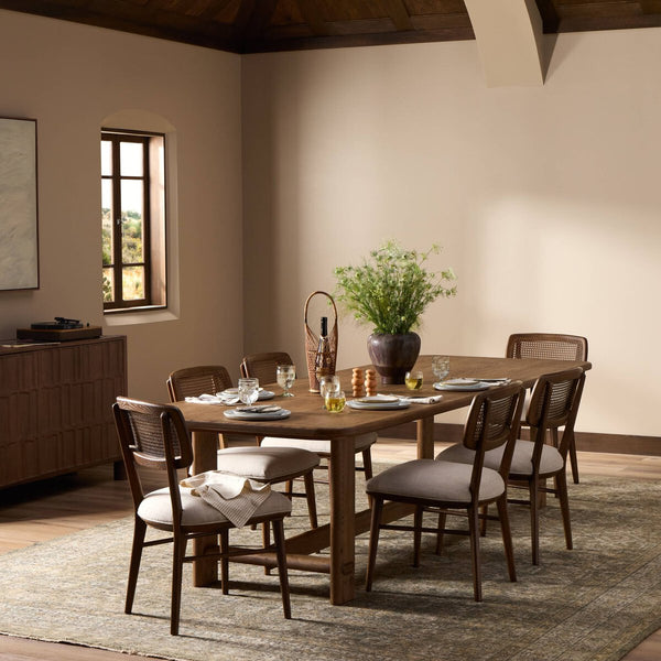 Tables