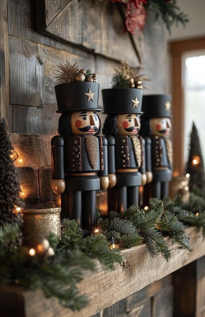 Seasonal & Holiday Decor