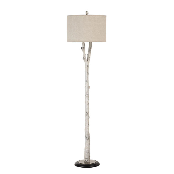 Floor Lamps