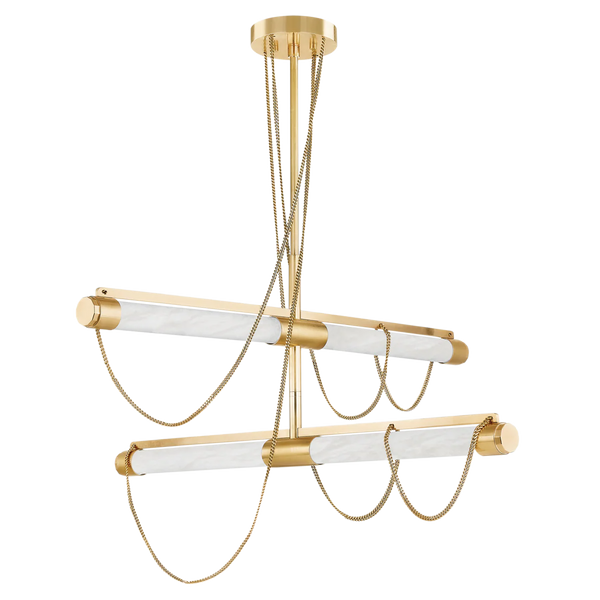 Chandeliers