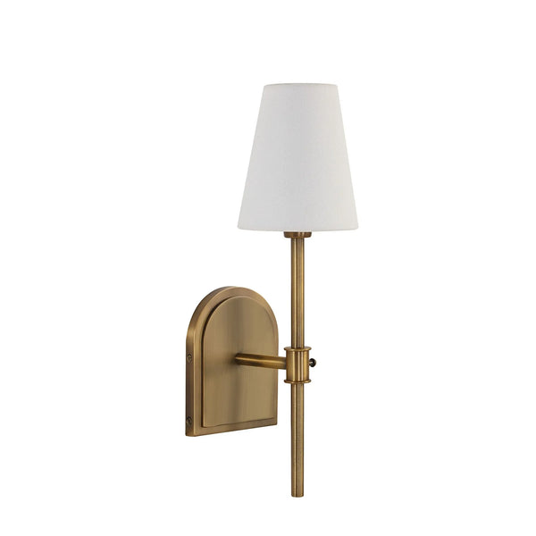 Sconces