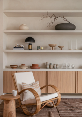 Pure + Original Paint