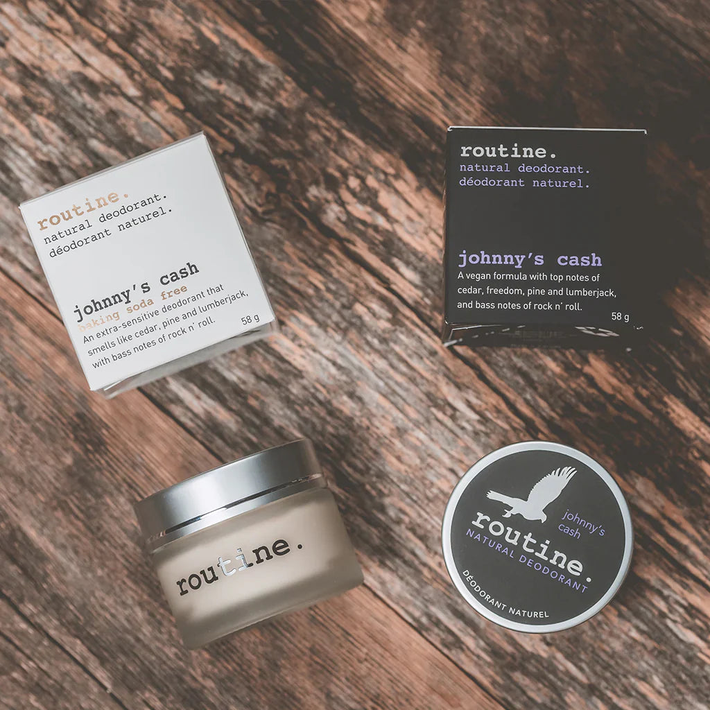 Lifestyle & Gift Items