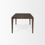 Teva 72" Table
