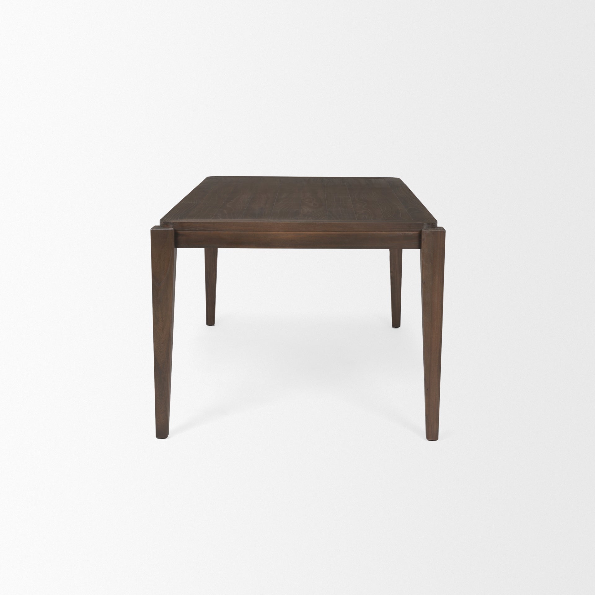 Teva 72" Table