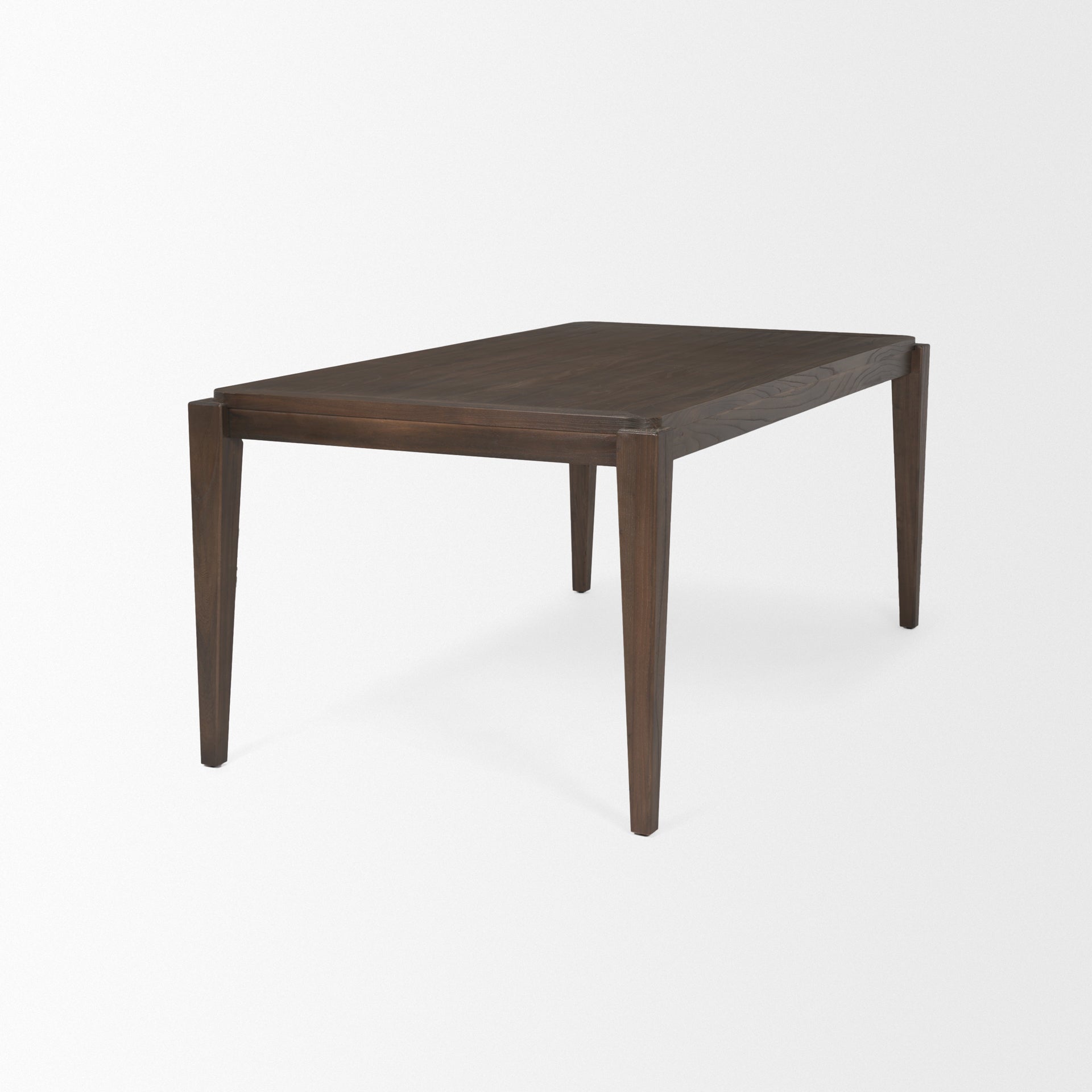 Teva 72" Table