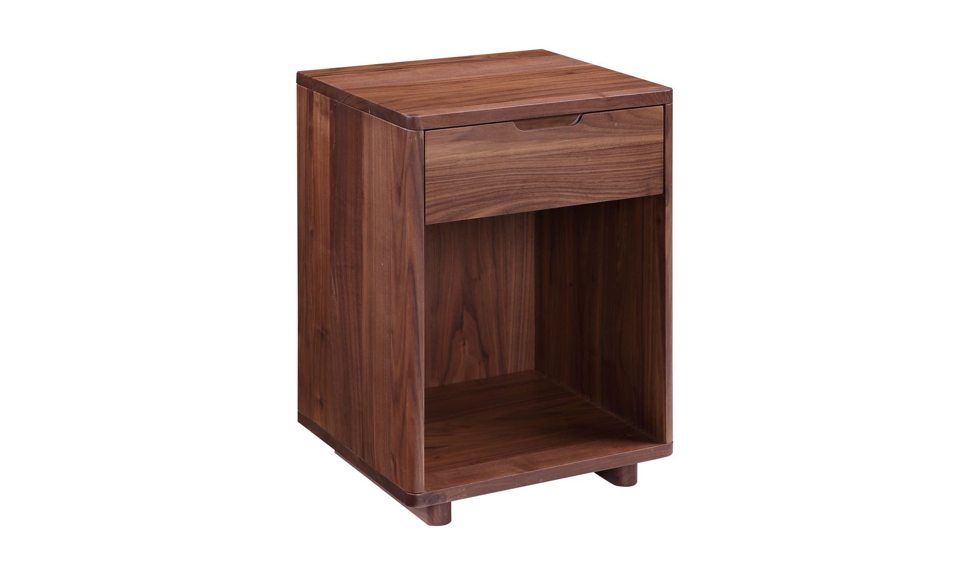 Osamu Nightstand