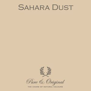 Pure & Original Massif -North Sea Silt