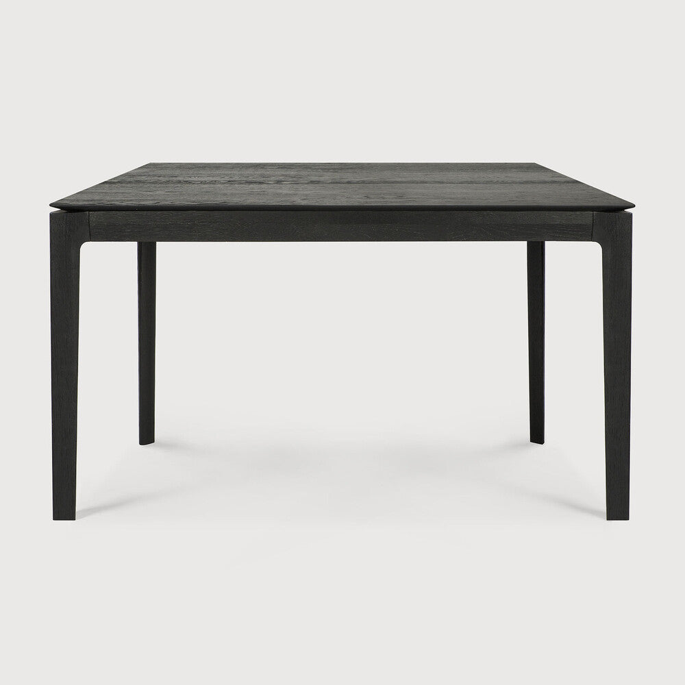 Ethnicraft | Bok Dining Table 55 x 31.5 x 30