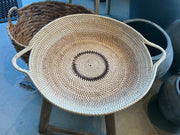 Papua Handcrafted Basket