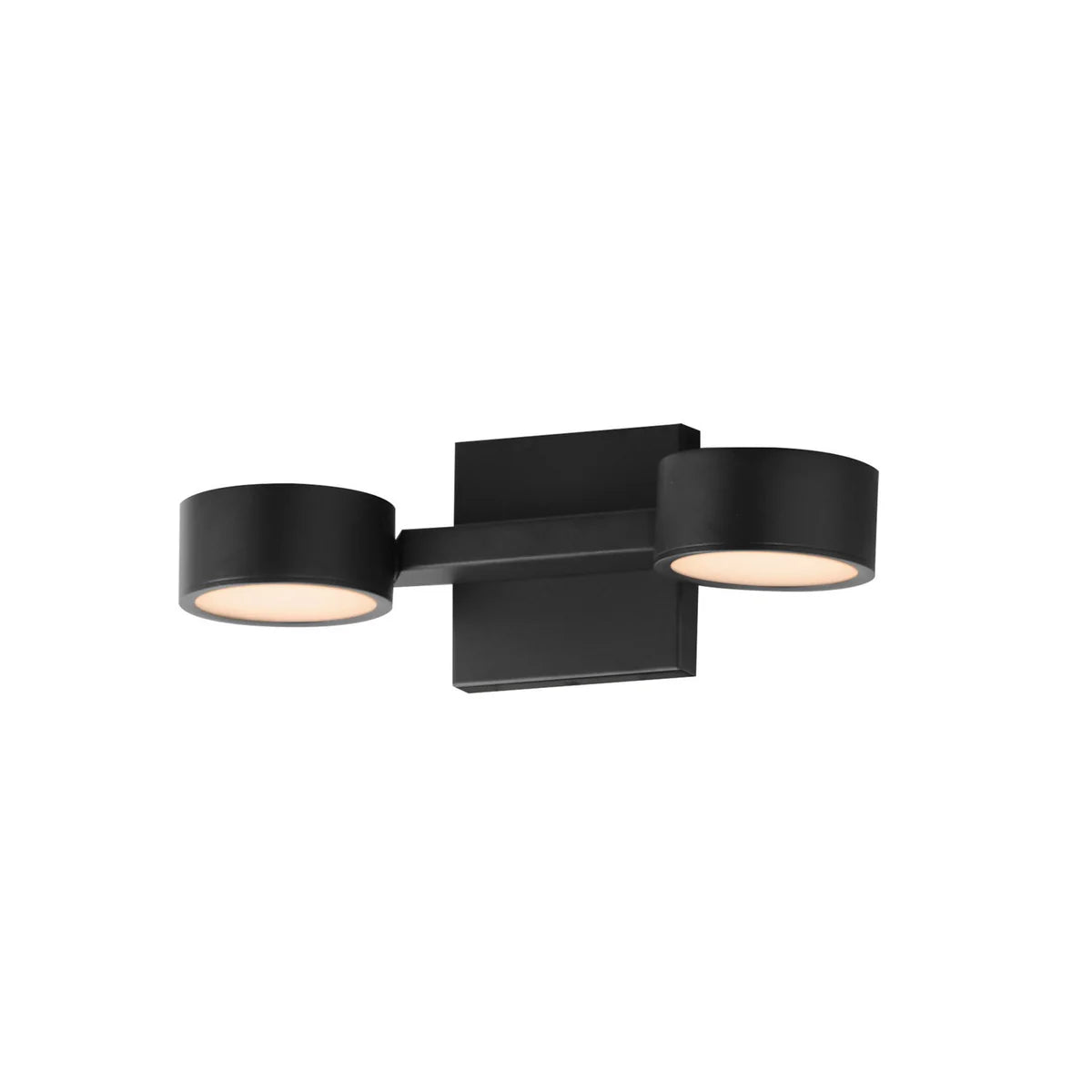 Embrace |Sconce