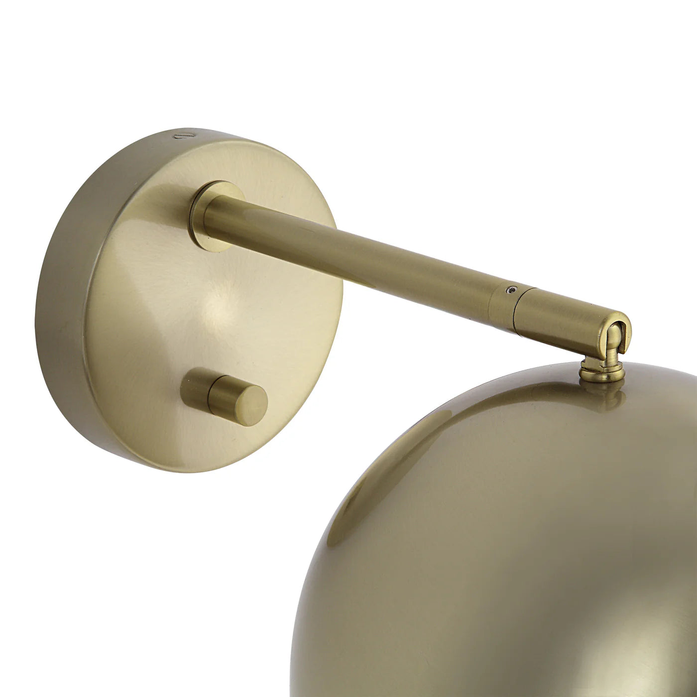 Conali |Sconce