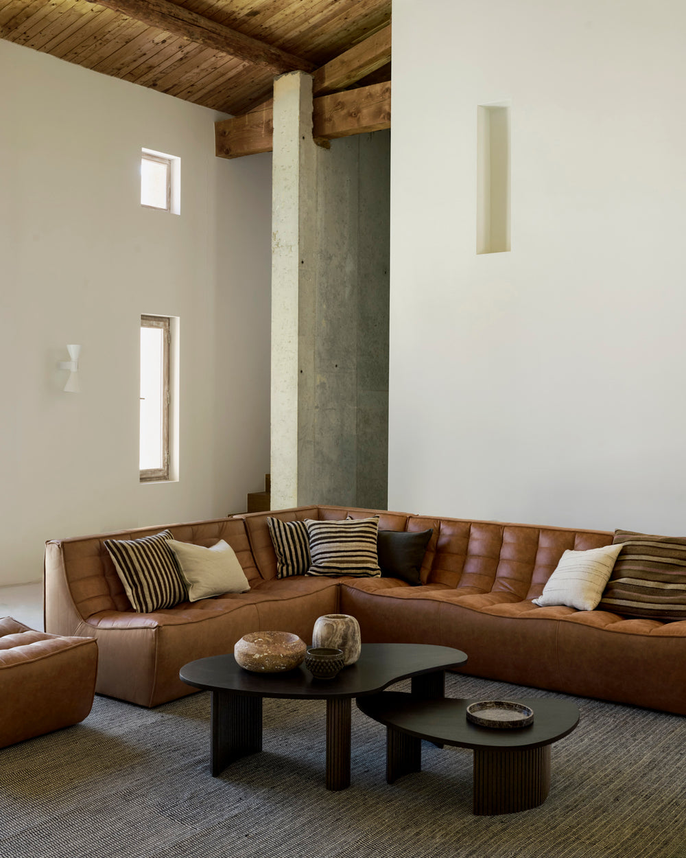 Avenue Home + Boutique