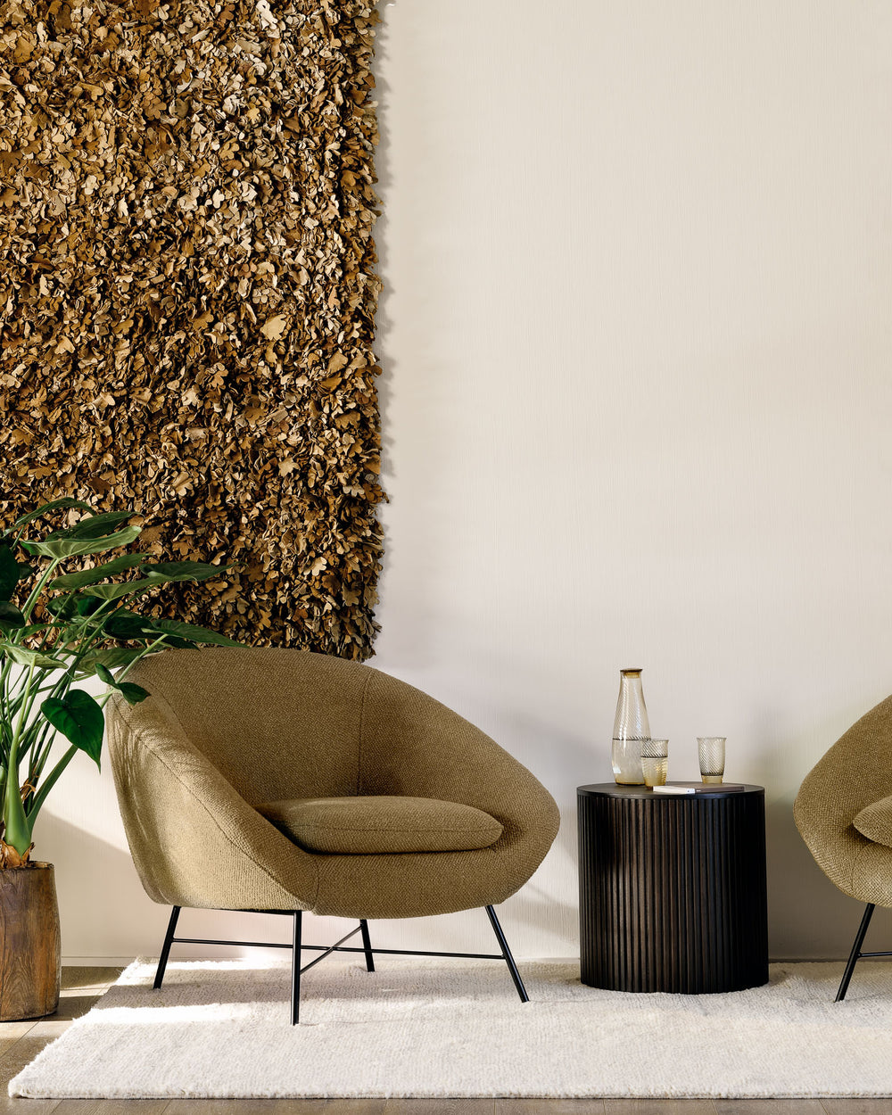 Avenue Home + Boutique