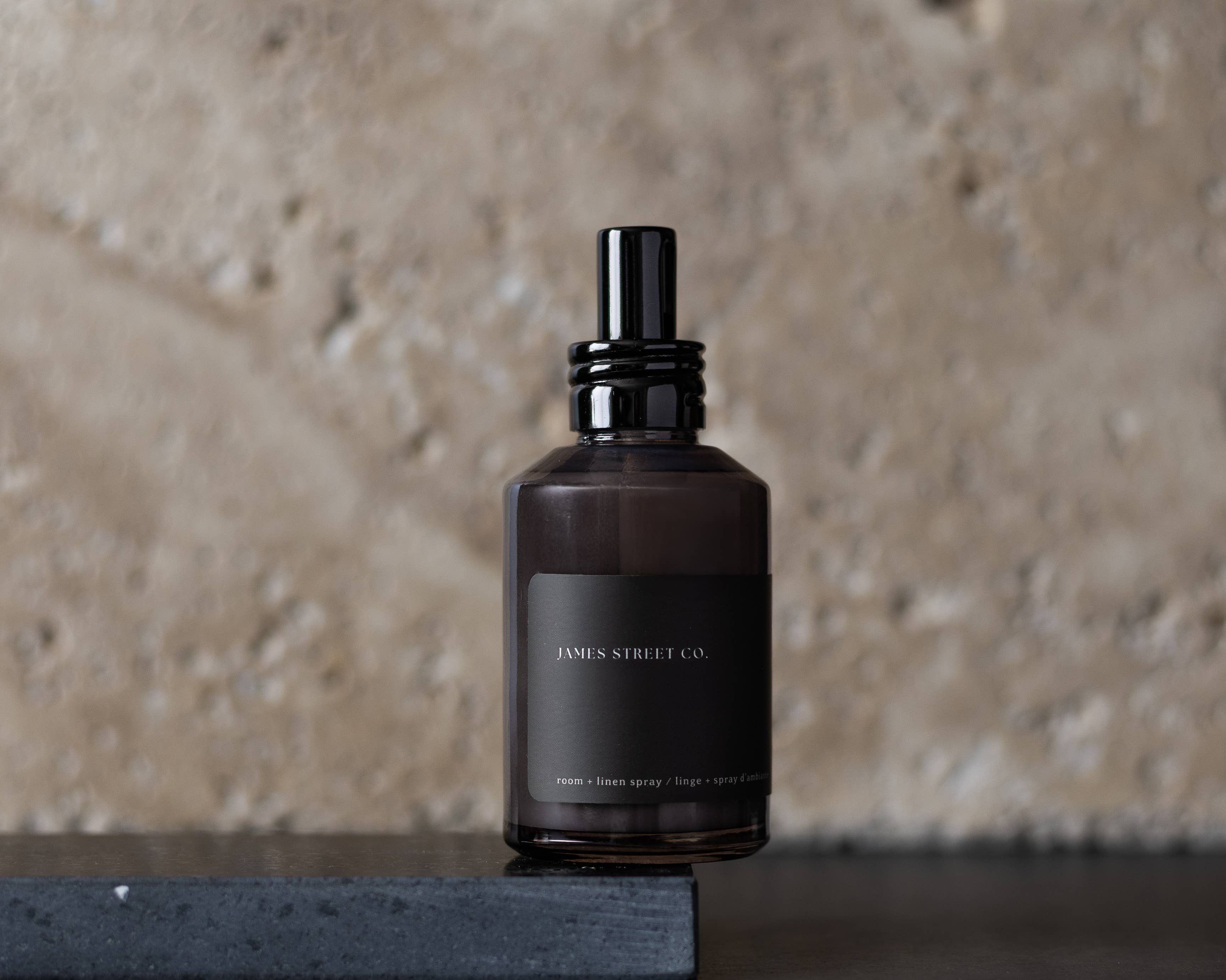 Spiced Plum Cider Room+Linen Spray