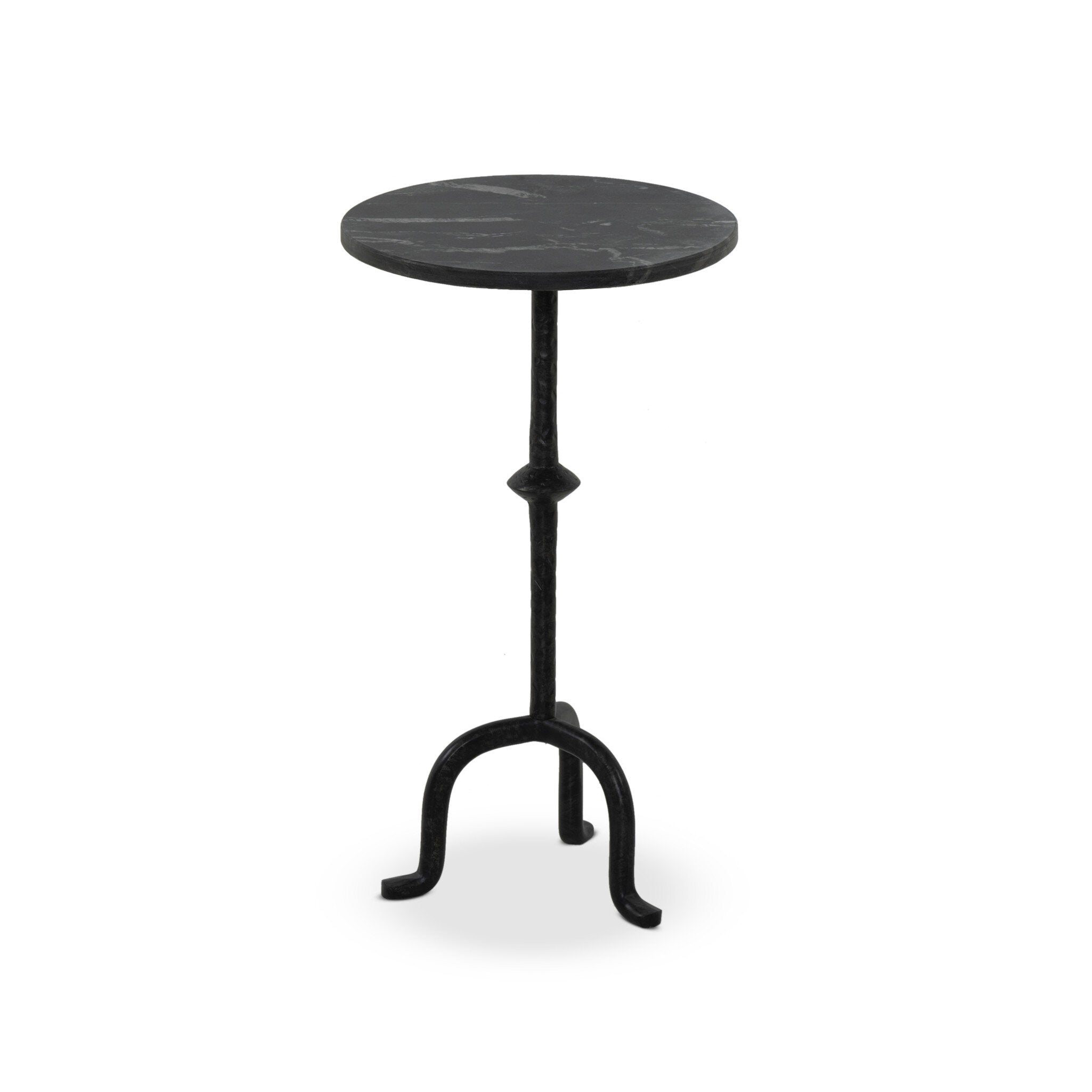 Jocelyn End Table
