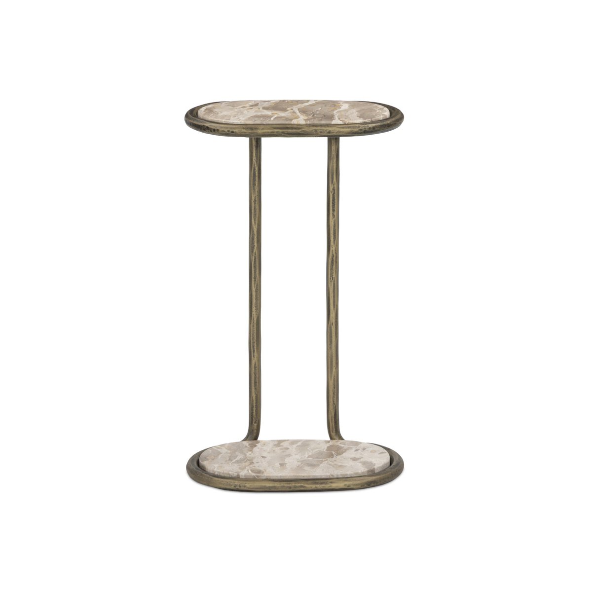 Niccola End Table
