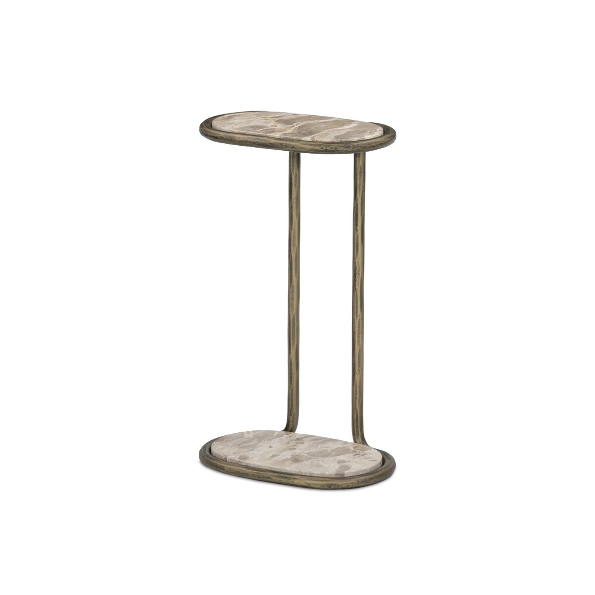 Niccola End Table