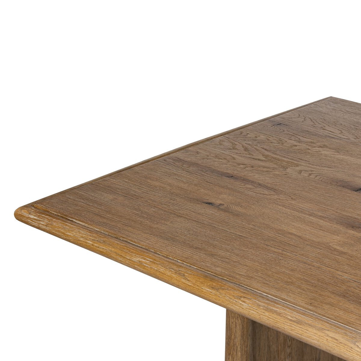 Glenview Dining Table