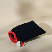 Scrubbing Glove – Kessa