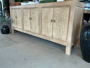Remy Sideboard
