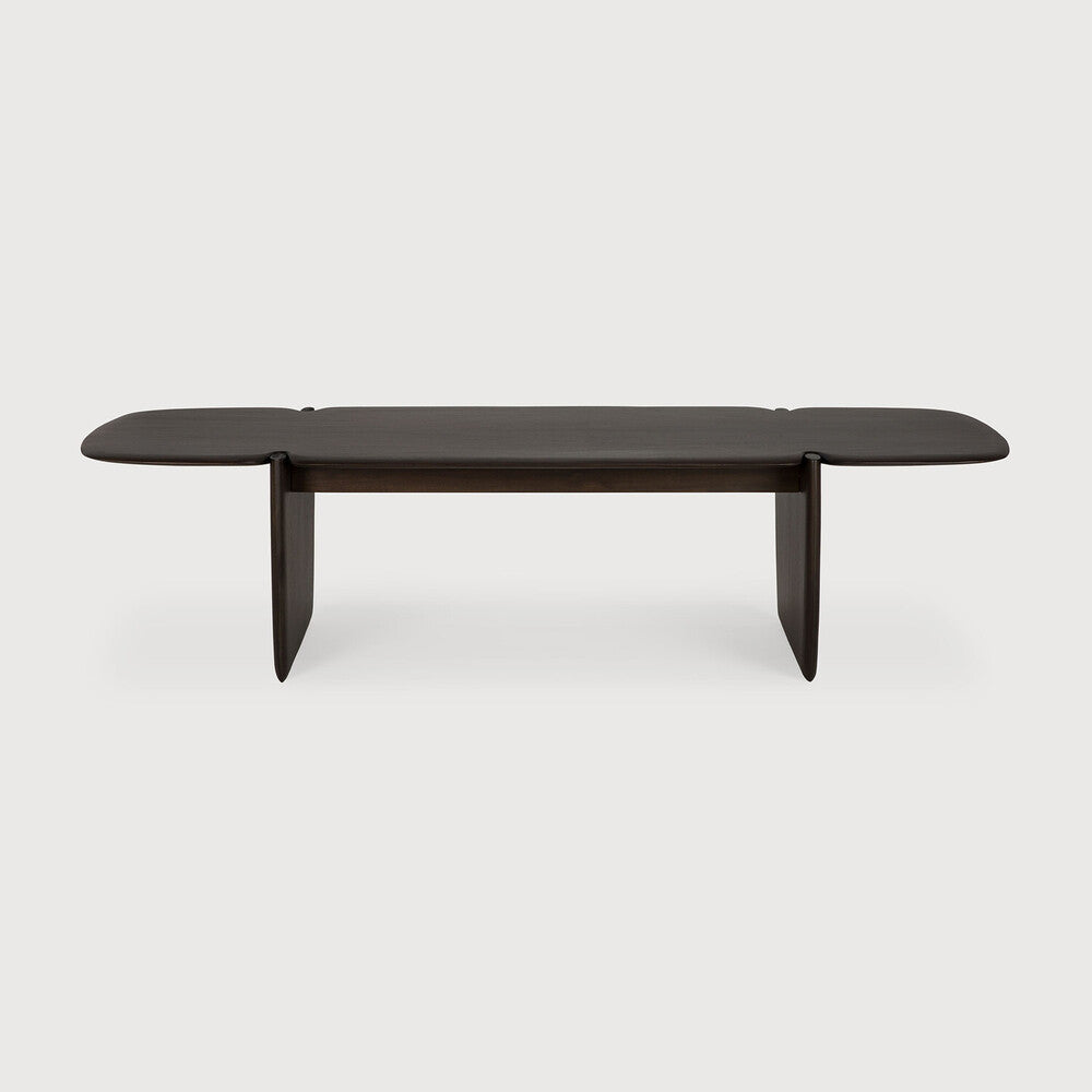 Ethnicraft | PI Coffee Table 61 x 23 x 15