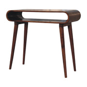 Amara Console Table