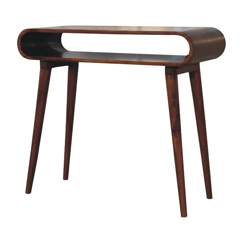Amara Console Table