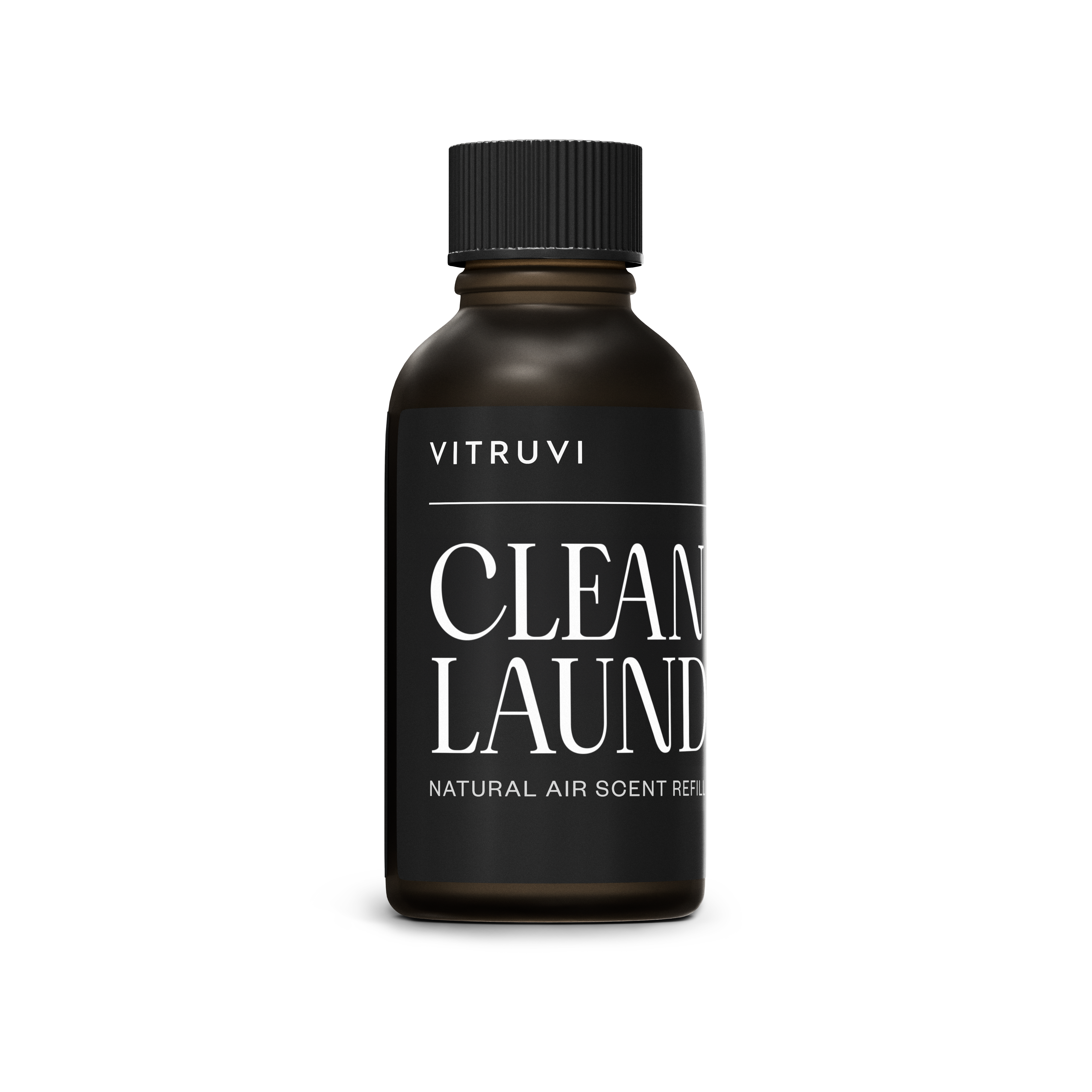 Clean Laundry Air Scent Refill