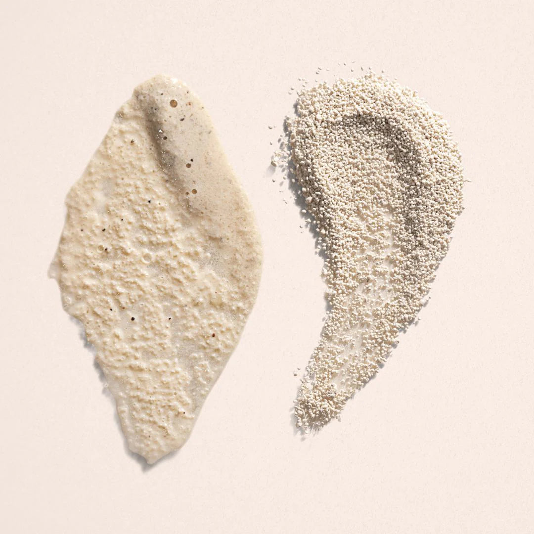 Beauty By Bees - Exfoliate