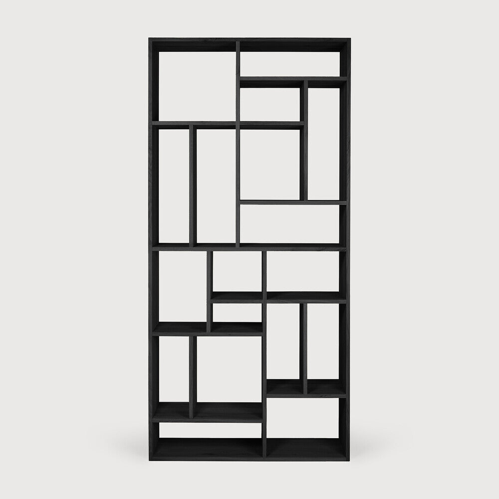 Ethnicraft | M Rack 41 x 12 x 86