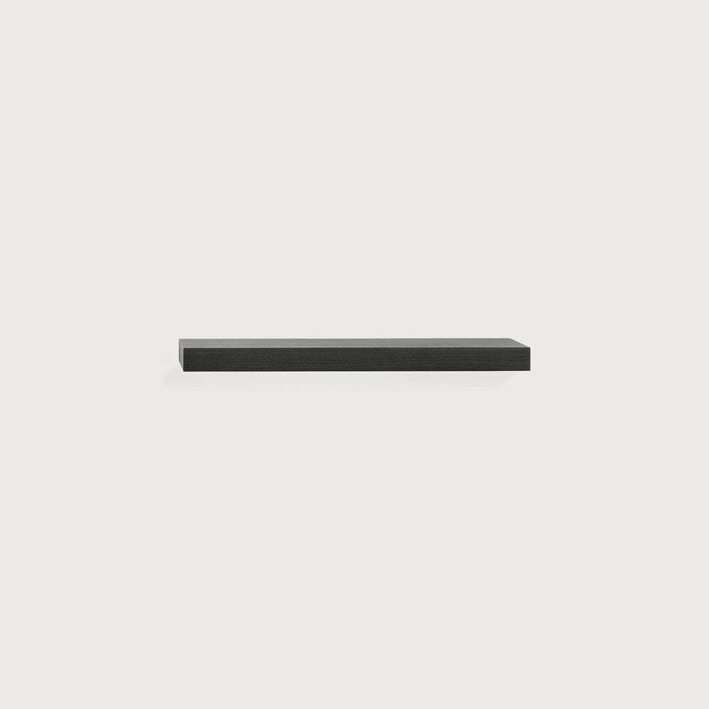 Ethnicraft | Wall Shelf 27.5 x 8.5 x 2