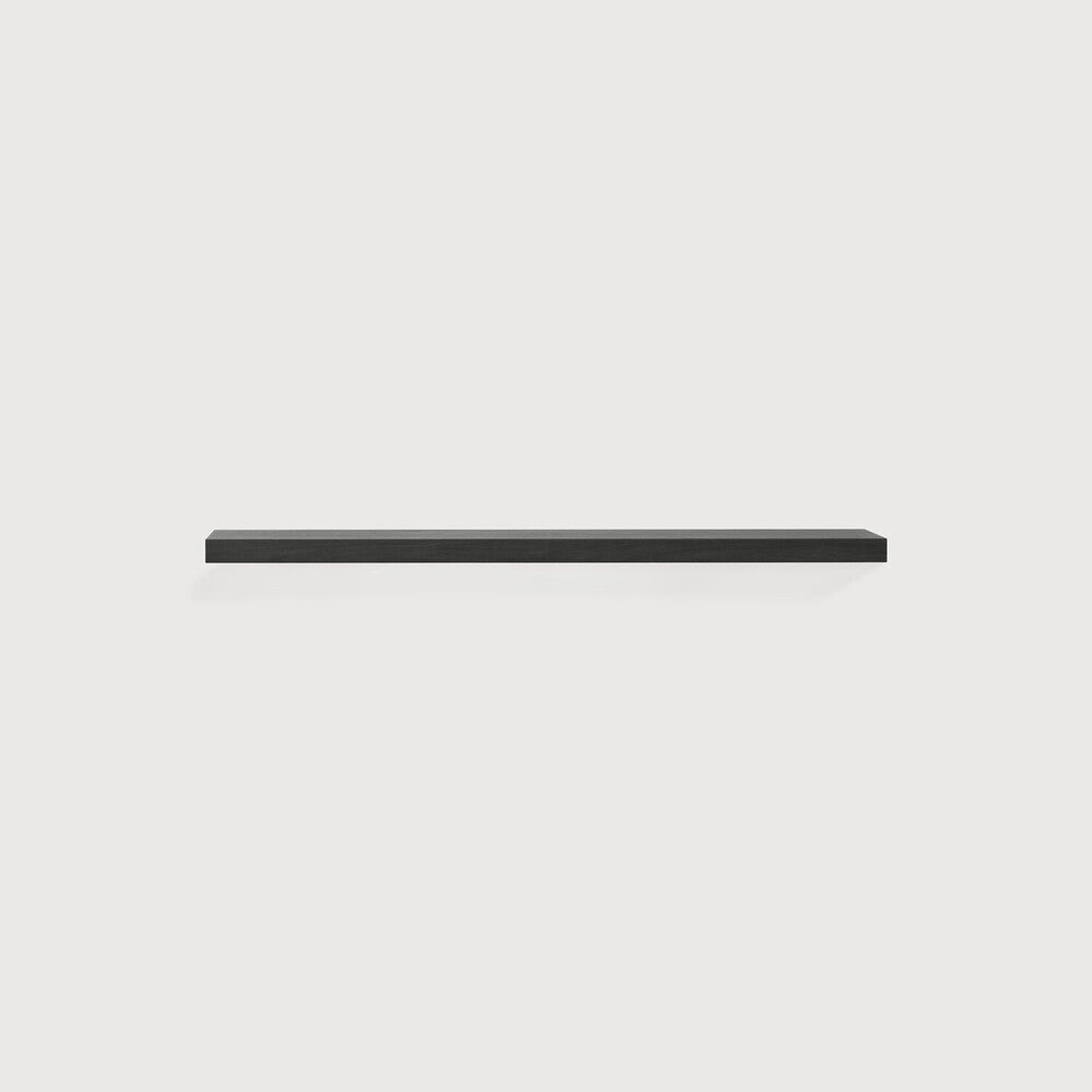 Ethnicraft | Wall Shelf 55 x 8.5 x 2
