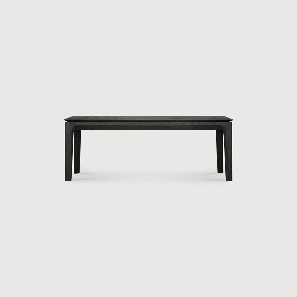 Ethnicraft | Bok Bench 49.5 x 14 x 18