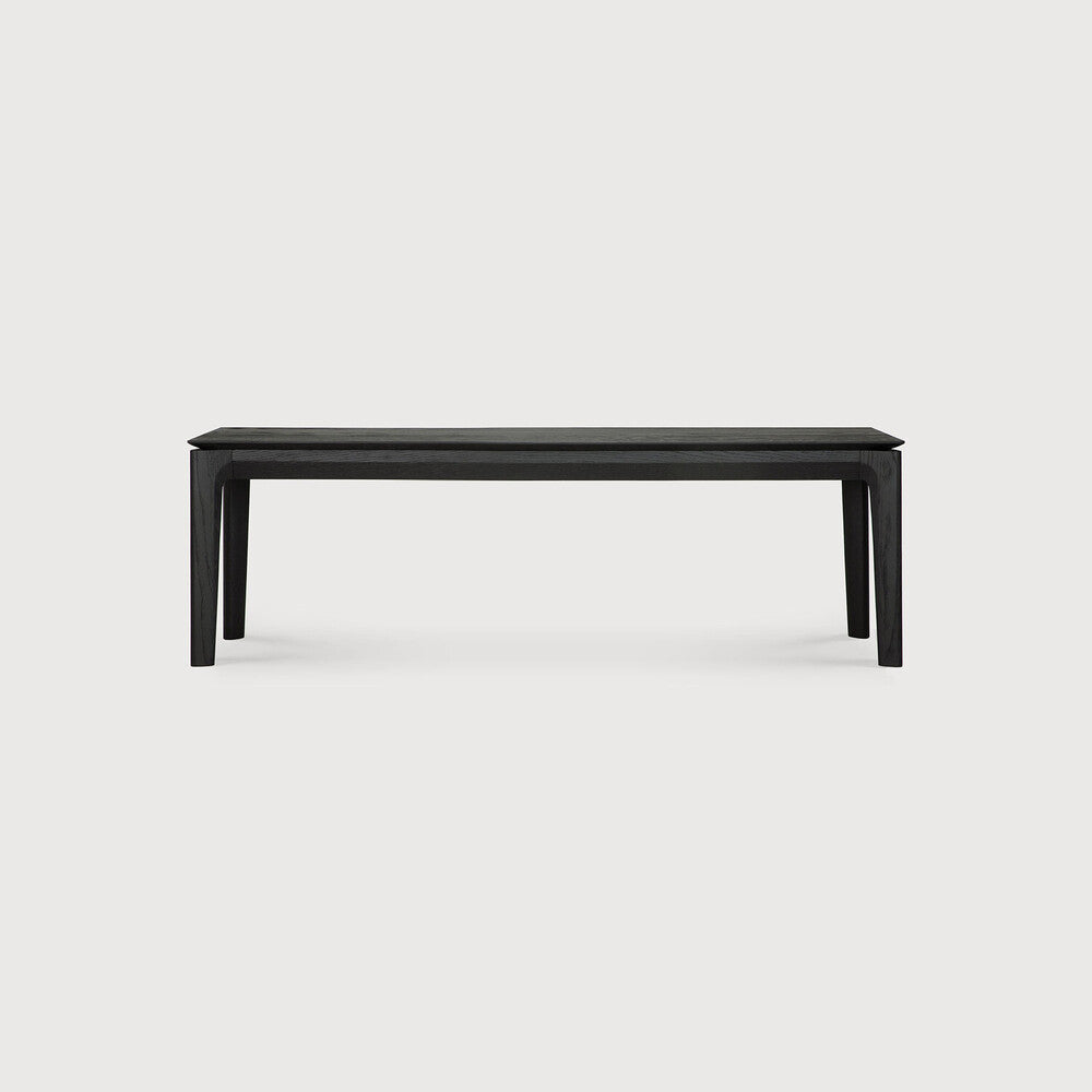 Ethnicraft | Bok Bench 57.5 x 14 x 18