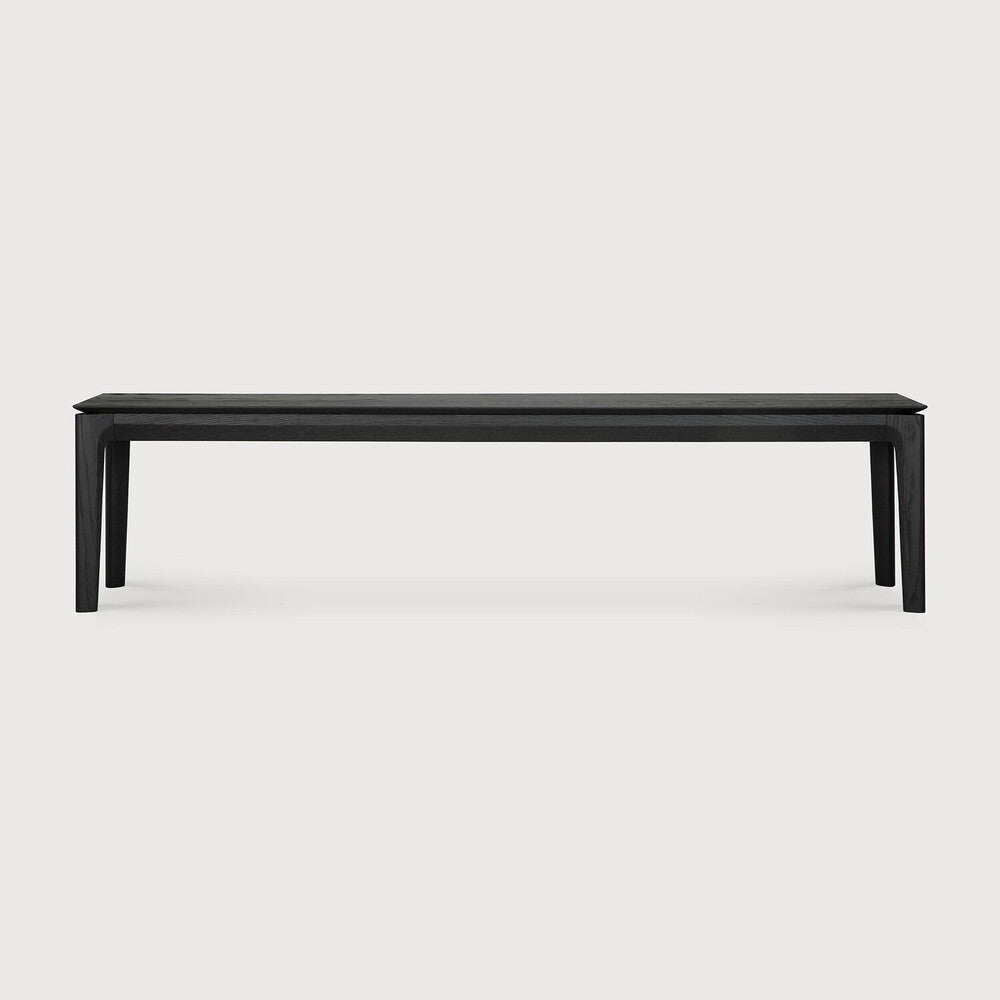 Ethnicraft | Bok Bench 73 x 14 x 18