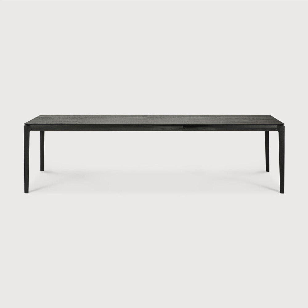 Ethnicraft | Bok Extendable Dining Table 71/110 x 39.5 x 30