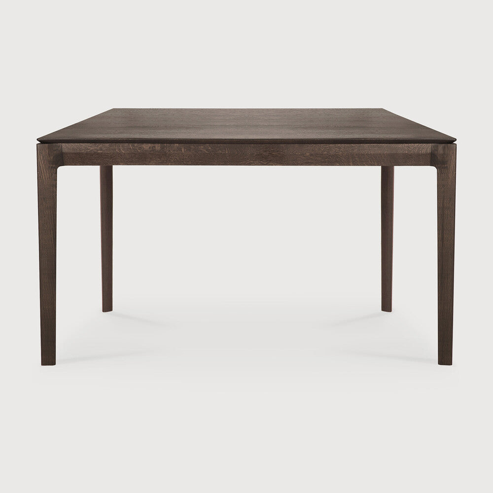 Ethnicraft | Bok Dining Table 55 x 31.5 x 30
