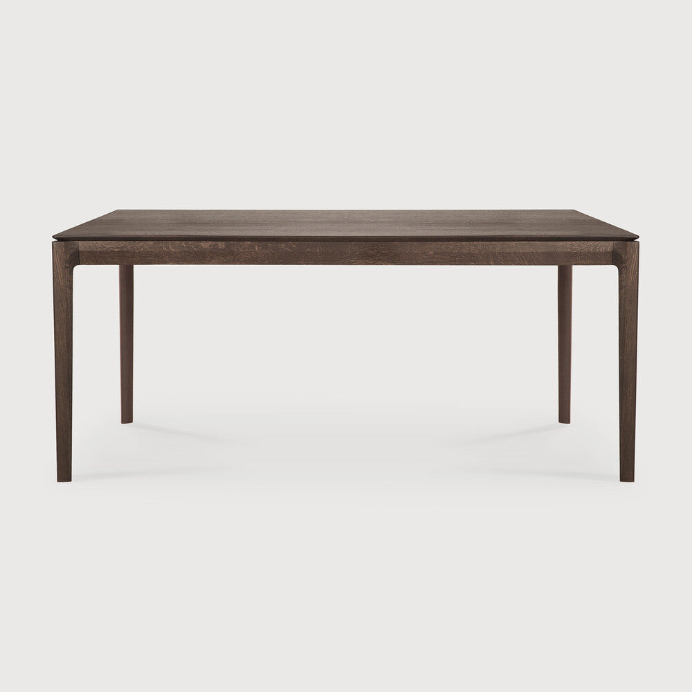 Ethnicraft | Bok Dining Table 71 x 35.5 x 30