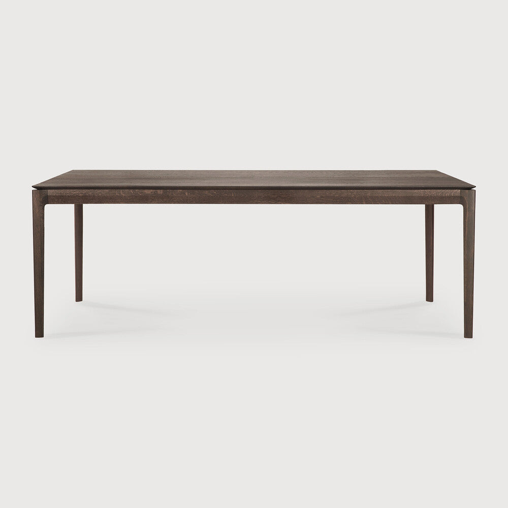 Ethnicraft | Bok Dining Table 86.5 x 37.5 x 30