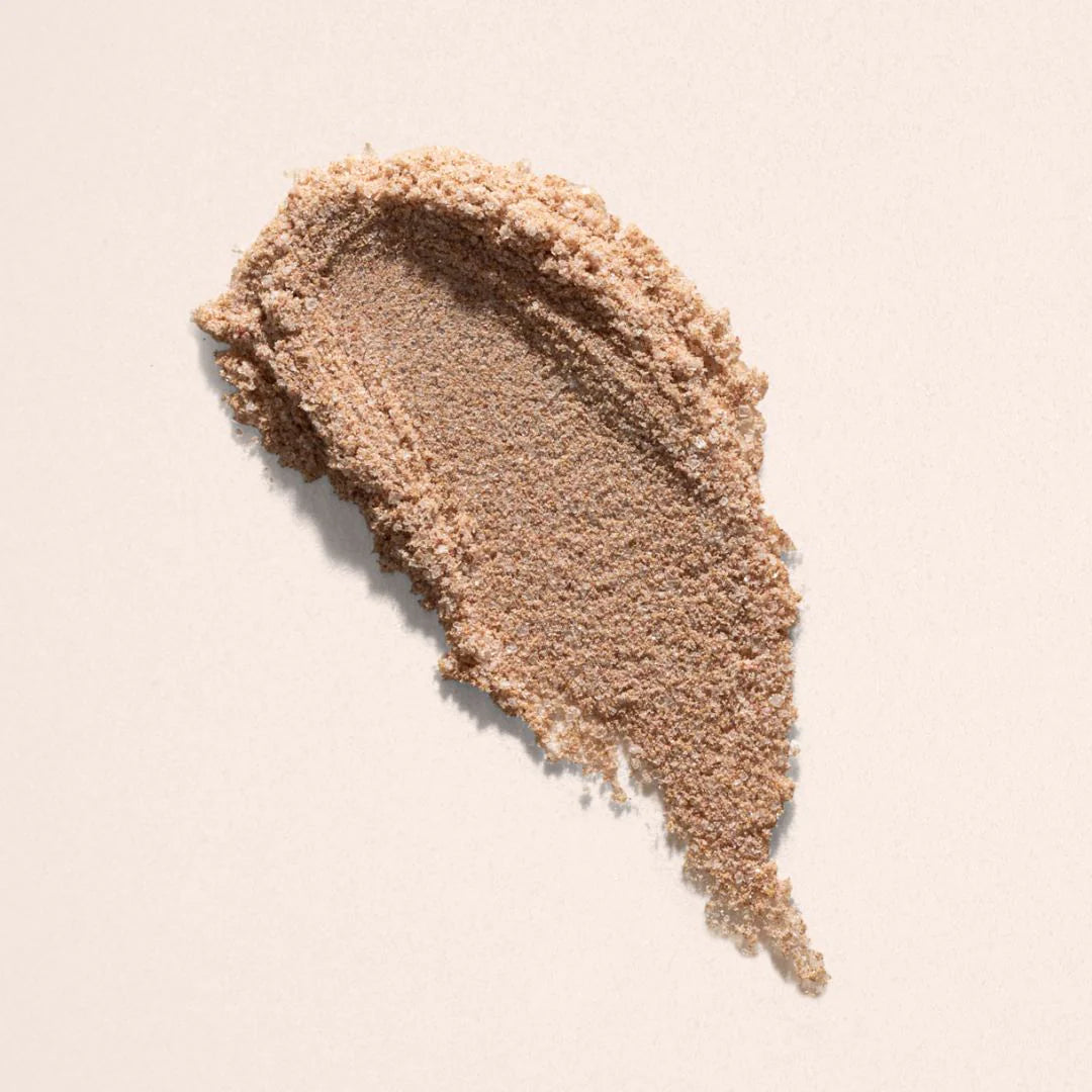 Beauty By Bees -Radiance Powder Vitamin C Treatment