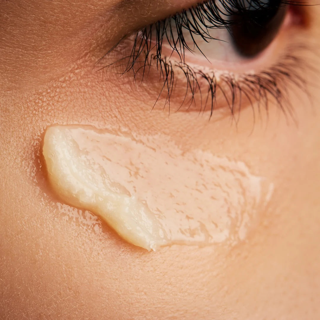 Beauty From Bees -Eye Crème