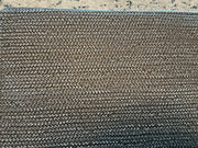 Textured placemats set of 4