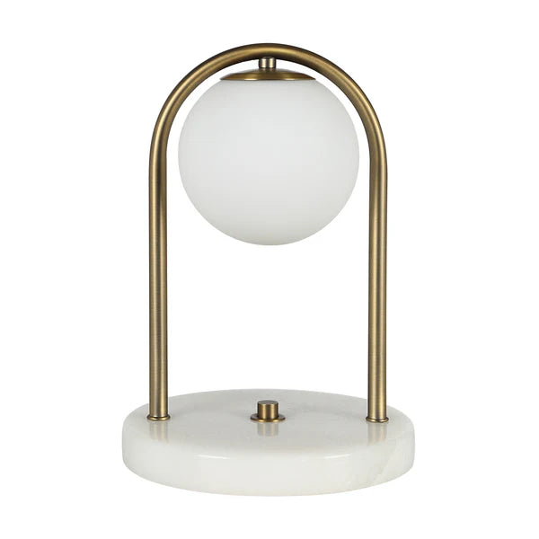 Barca |Table Lamp