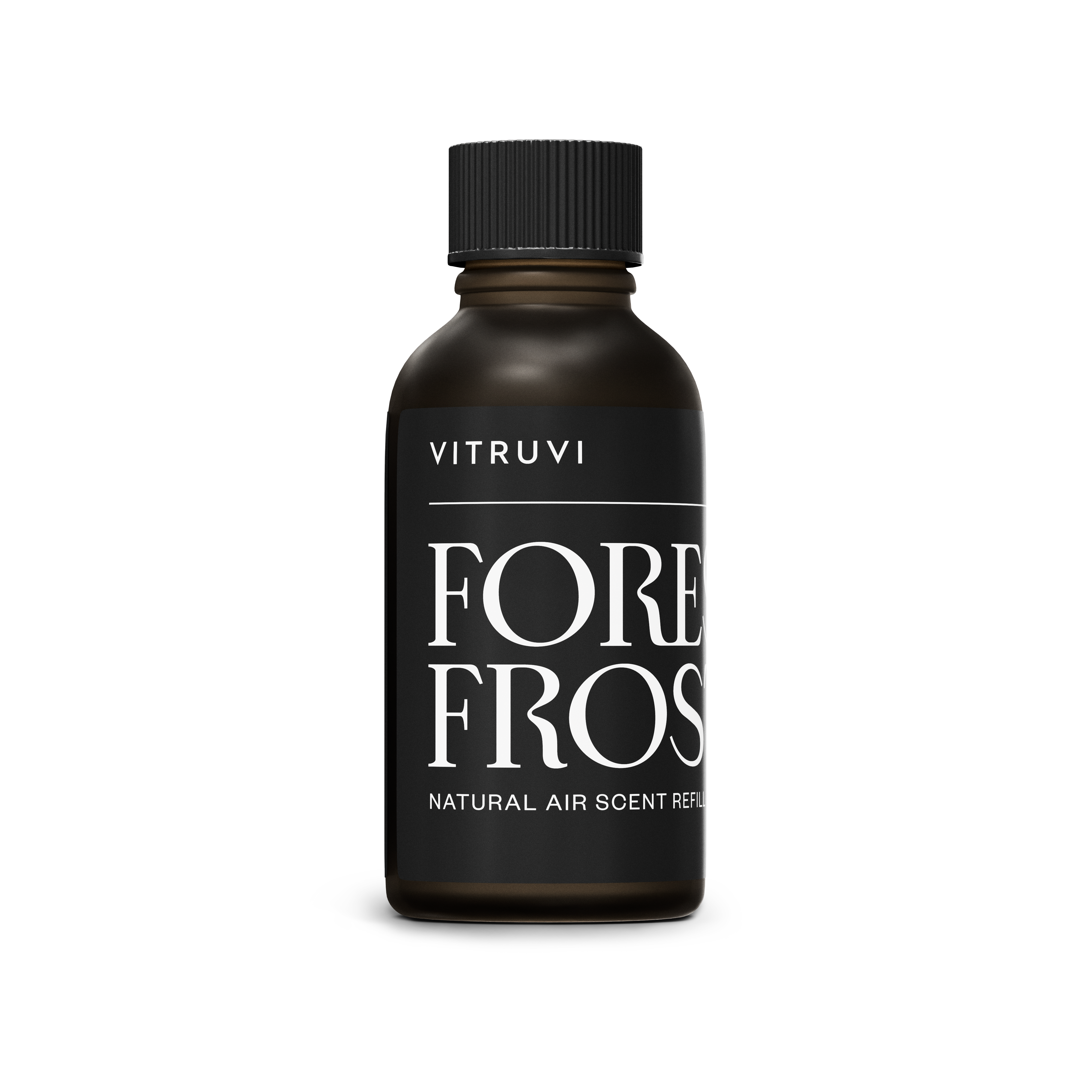 Forest Frost Air Scent Refill