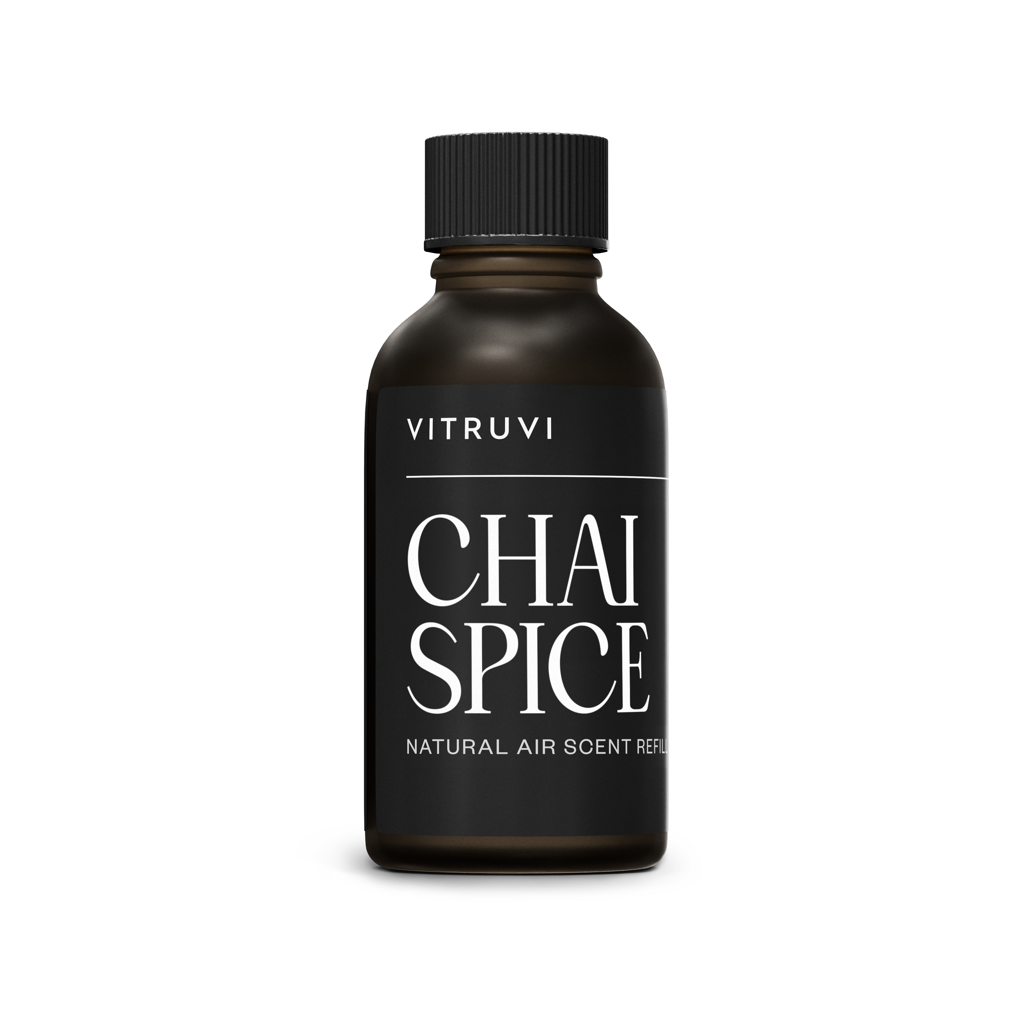 Chai Spice Air Scent Refill