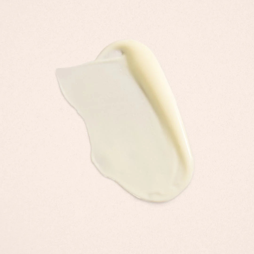 Beauty From Bees | Body Cream