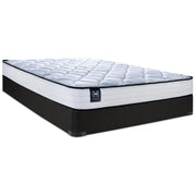 Spring Air Hotel Premium Mattress