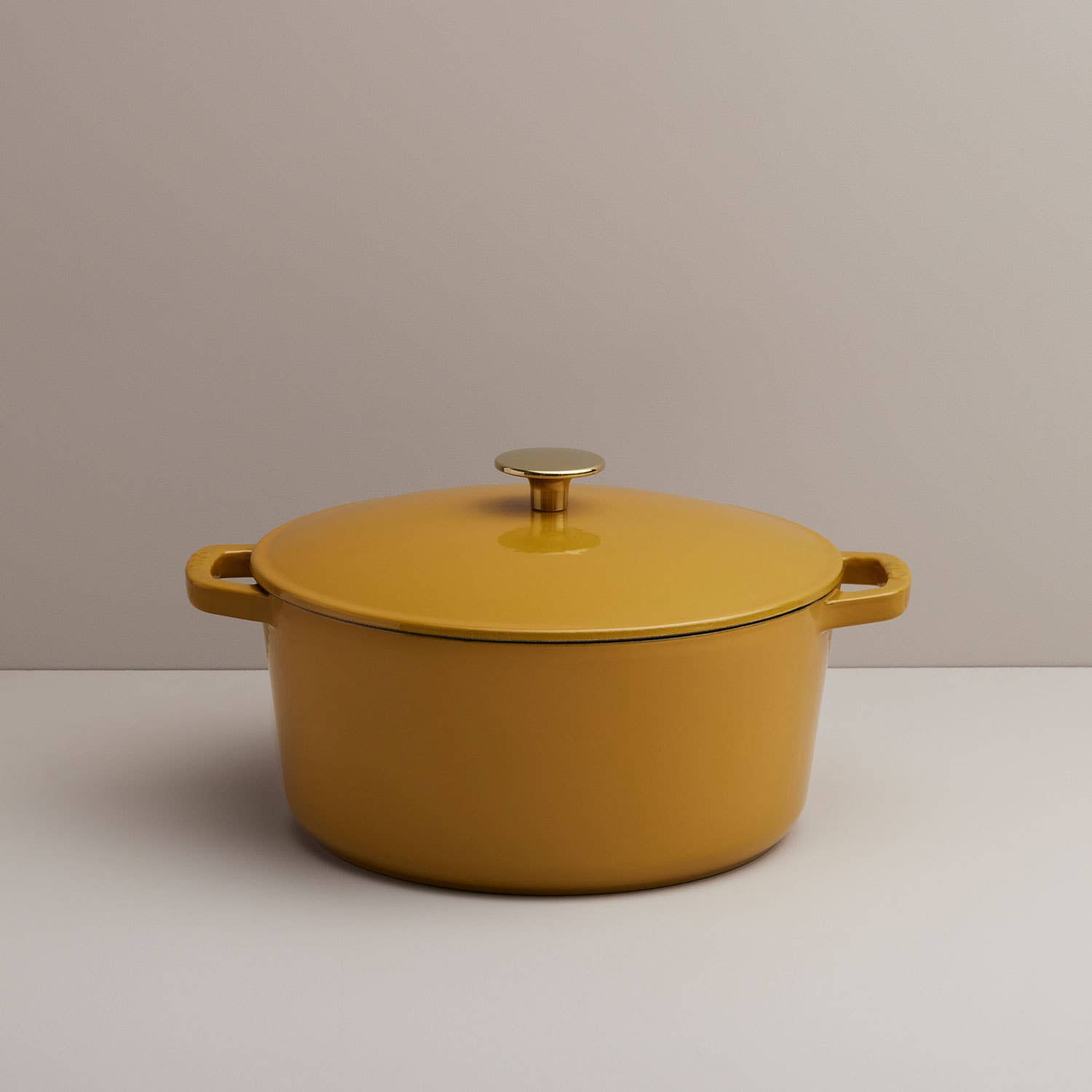 Milo 5.5 Qts | Classic Dutch Oven